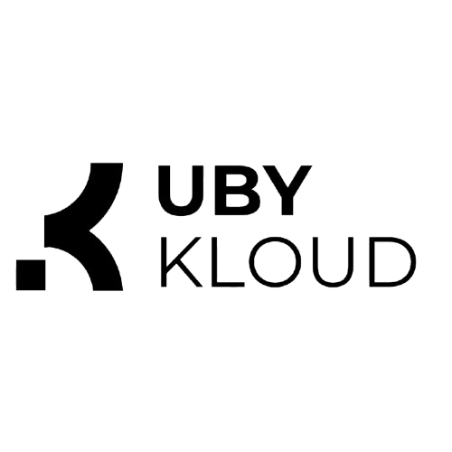 SpeedToCloud